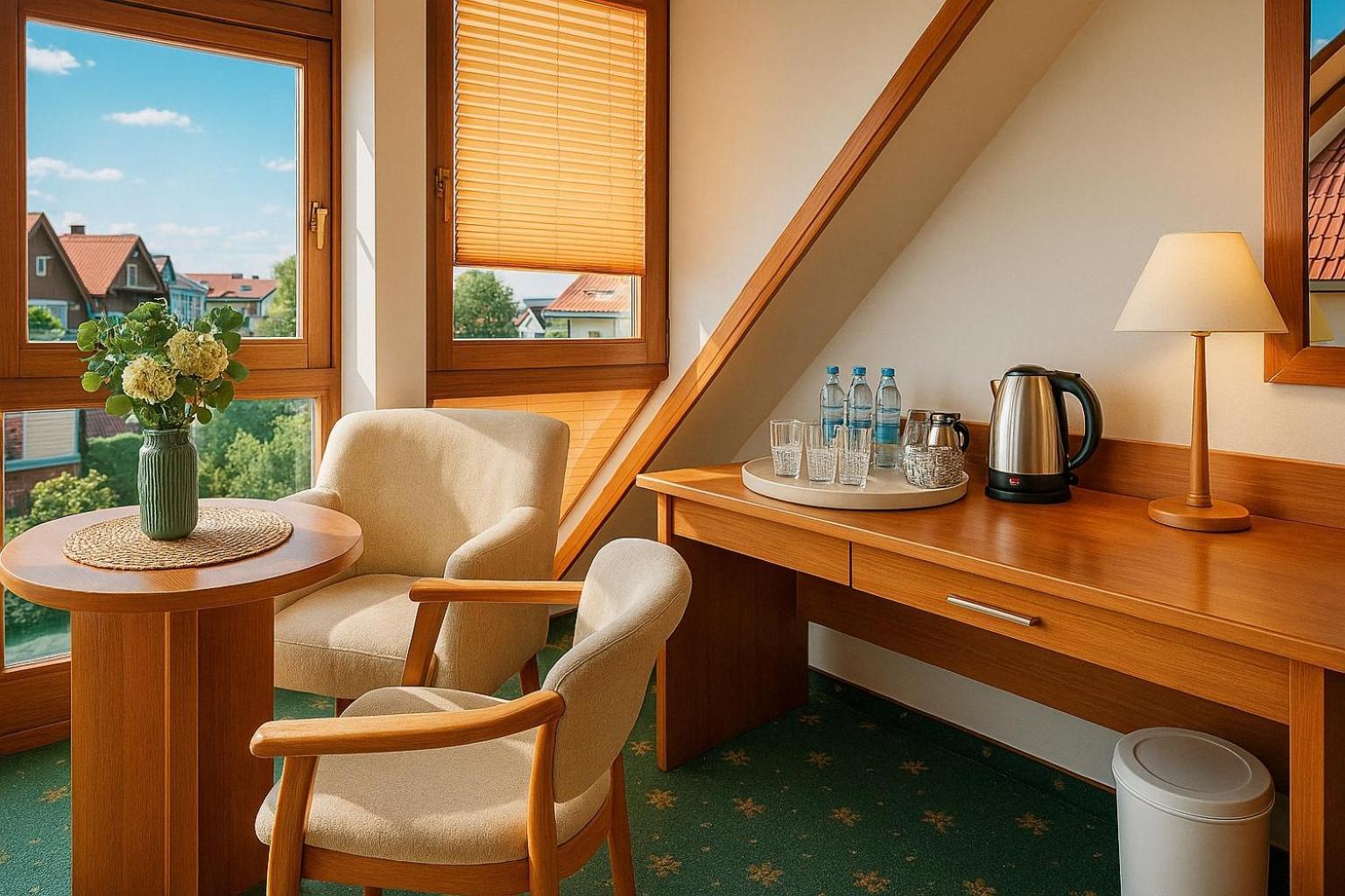 Apartamenty I Pokoje Chaton Mielno Мельно Экстерьер фото